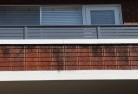 Corndale VICmasonry-balustrades-7.jpg; ?>